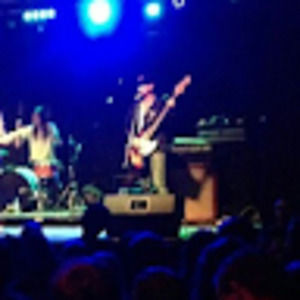 Meet your Posher, Evangelion